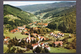 Nordach, Schwarzwald, Teilansicht - Other & Unclassified