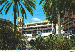 73980888 Las_Palmas_Gran_Canaria_ES Hotel Santa Catalina - Andere & Zonder Classificatie