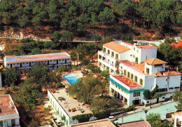 73980885 Paguera_Peguera_Calvia_Mallorca_ES Hotel Bella Colina - Autres & Non Classés