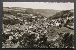 Idar-Oberstein 2, Blick Auf Die Stadt - Other & Unclassified