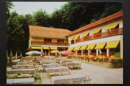 Bad Grund, Hotel - Cafe - Restaurant Iberger Kaffeehaus, - Other & Unclassified