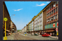 Hagen, Elberfelderstraße - Sonstige & Ohne Zuordnung