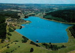 73950615 Schotten_Hessen Niddatalsperre Naturpark Hoher Vogelsberg - Otros & Sin Clasificación