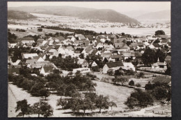 Albaxen, Blick Auf Den Ort - Sonstige & Ohne Zuordnung