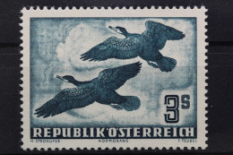 Österreich, MiNr. 985, Postfrisch - Unused Stamps