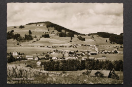 Emmengerst, Allgäu, Ortsansicht - Sonstige & Ohne Zuordnung