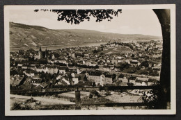 Bingen, Teilansicht - Andere & Zonder Classificatie