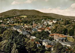 73950594 Baden-Baden Stadtpanorama - Baden-Baden