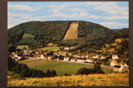 Plettenberg-Oesterau, Sauerland, Blick Zum Ort - Sonstige & Ohne Zuordnung