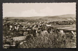 Ansprach, Taunus, Blick Zum Ort - Otros & Sin Clasificación