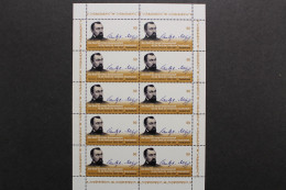 Deutschland (BRD), MiNr. 2684 Kleinbogen, Postfrisch - Unused Stamps