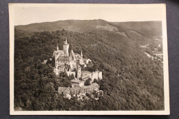 Wernigerode, Schloss Wernigerode - Autres & Non Classés