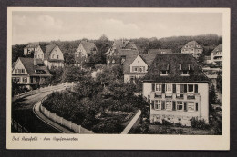 Bad Hersfeld, Am Hopfengarten - Autres & Non Classés