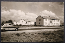 Friedrichsgabe OT V. Norderstedt, Auto, Mehrfamilienhäuser - Other & Unclassified