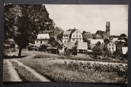 Schönberg, Am Kapellenberg, Teilansicht - Other & Unclassified