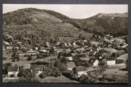 Bühlertal, Schwarzwald, Ortsansicht - Other & Unclassified