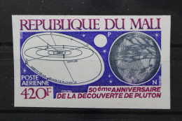 Mali, MiNr. 771 B, Postfrisch - Mali (1959-...)