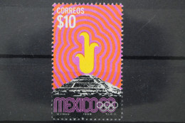 Mexiko, MiNr. 1282, Postfrisch - Mexico