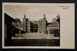 Schwetzingen, Schloss - Sonstige & Ohne Zuordnung