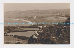 C002984 1966. Rhos And Colwyn Bay. Judges - World