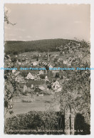 C002989 Luftkurort Baiersbronn. Wurtt. Schwarzwald. Foto Berger. Baisersbronn - World