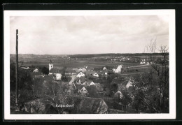 AK Loipersdorf, Panorama  - Other & Unclassified