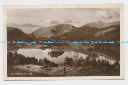 C003007 Grasmere. 792. Maysons Keswick Series. 1935 - World