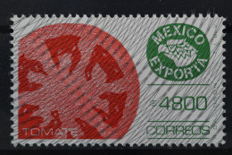 Mexiko, MiNr. 2312, Postfrisch - Mexique