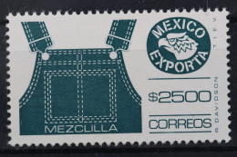 Mexiko, MiNr. 2275, Postfrisch - Mexico