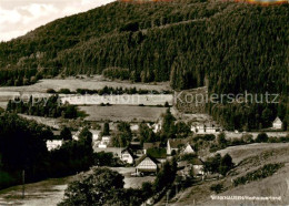 73870160 Winkhausen Schmallenberg Panorama Winkhausen Schmallenberg - Schmallenberg