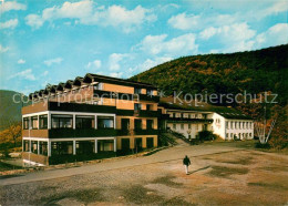 73870131 St Martin Pfalz Jugendhaus Am Weinberg St Martin Pfalz - Other & Unclassified