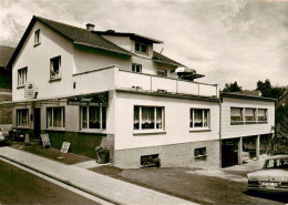 73870002 Erlenbach  Fuerth Gasthaus Zum Schorsch  - Otros & Sin Clasificación