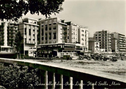 73869931 Pietra Ligure IT Hotel Stella Maris  - Other & Unclassified