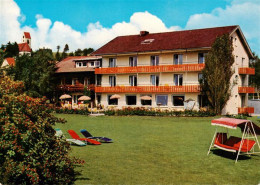 73869925 Mittelberg Oy Kurhotel Mittelburg Mittelberg Oy - Other & Unclassified