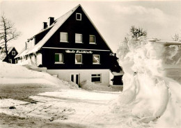 73869871 Altastenberg Pension Haus Neukirch Altastenberg - Winterberg