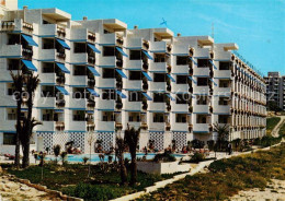 73835325 Santa Ponsa Mallorca Islas Baleares Edificio Miraflores Santa Ponsa - Other & Unclassified