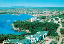 73835305 Krk Otok Croatia Hotel Drazica  - Croatia