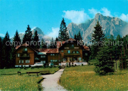 73835297 Kranjska Gora Hotel Erika Kranjska Gora - Slovenia