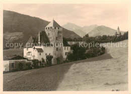 73802537 Alto Adige Castel Palu  - Sonstige & Ohne Zuordnung