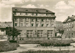 73729514 Martin  SK Slovakia Hotel Slovan  - Slovaquie