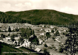 73729453 Enzkloesterle Panorama Enzkloesterle - Altri & Non Classificati