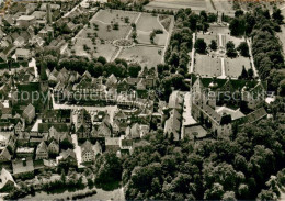 73711398 Weikersheim %FA Teilansicht Weikersheim - Sonstige & Ohne Zuordnung