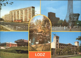 72262034 Lodz   - Poland