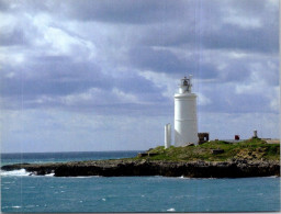 5-6-2024 (21) Spain - Lighthouse - Phare - Leuchtturm - Faro - Farol - φάρος - 灯塔 - 灯台 - 등대 - منارة - маяк - - Phares