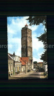 72261369 Terschelling Vuurtoren De Brandaris Terschelling - Autres & Non Classés