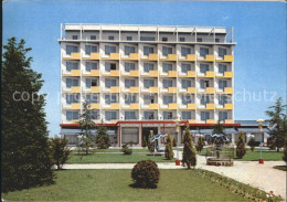 72261220 Montegrotto Terme Thermal Hotel Sollievo Firenze - Otros & Sin Clasificación