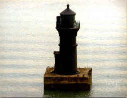 5-6-2024 (21) Panama - Phare - Leuchtturm - Faro - Farol - φάρος - 灯塔 - 灯台 - 등대 - منارة - маяк - - Lighthouses