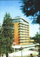 72260994 Pamporovo Pamporowo Hotel Murgawez Pamporovo Pamporowo - Bulgarie
