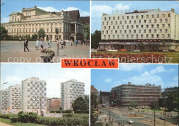 72260992 Wroclaw   - Polen