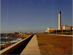 5-6-2024 (21) Portugal - Phare - Leuchtturm - Faro - Farol - φάρος - 灯塔 - 灯台 - 등대 - منارة - маяк - - Lighthouses